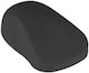 Cherry AK-PMH21OS-FUS-B Mouse Wireless Negru