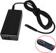 Ac Adapter USB-C Laptop Charger 45W 5V 11A for HP Bulk