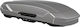 Thule Motion 3 Large Dachboxen für Autos mit Do...