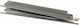 Eaton Photovoltaic Mount 112289 1pcs