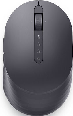 Dell RCHRGBL Kabellos Bluetooth Maus Schwarz