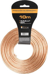 Libox Cabluri De Boxe Neîncheiat 1m LB0009-10