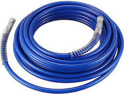 Bormann Air Hose 15m 073260