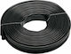 Vorel Air Hose 20m 79968