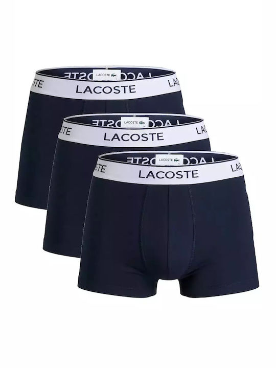 Lacoste Lacoste