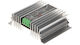 Converter DC/DC Step-Down με Τάση Εισόδου 13.5V και Τάση Εξόδου 13.5V (RED-6)