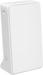 Mercusys MB130-4G Wireless 4G Mobile Router Wi-Fi 5 cu 2 Porturi Ethernet