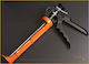EPM E-400-4501 Pistol de Silicon