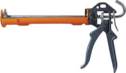 Neo Tools 61-002 Πιστόλι Σιλικόνης