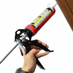 AWTools AW13720 Silicone Gun