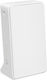Mercusys MB230-4G v1 Ασύρματο 4G Router Wi‑Fi 5 με 2 Θύρες Gigabit