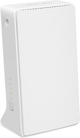 Mercusys MB230-4G v1 Ασύρματο 4G Router Wi‑Fi 5 με 2 Θύρες Gigabit
