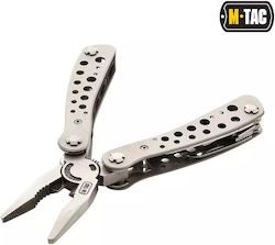 M-Tac Мултифункционален Инструмент