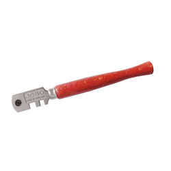Dedra Glass Cutter S320.0