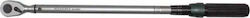 Rockforce Torque Wrench Drive Size 1/2" Minimum Torque 60-330 Nm RF-6474660 Rockforce Torque Wrench Drive Size 1/2" Minimum Torque 60-330 Nm RF-6474660
