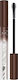 Wibo Mascara για Φρύδια 8ml