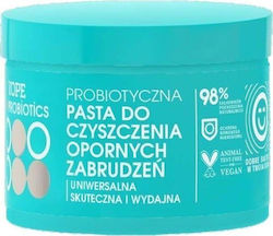 Yope Καθαριστικό Λεκέδων σε Σκόνη 160gr