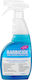 Activeshop Special Disinfection Cleaner Spray 0.75 Liters