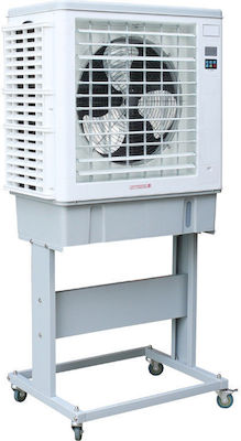 Primo Air Cooler 200W με Τηλεχειριστήριο 5213009007078