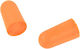 Geko G90000 Earplugs 50 Pieces