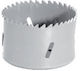 Abraboro Hole Saw