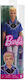 Barbie Fashionistas Boy Doll Fashionistas Ken Western for 3+ years+ Years 30cm
