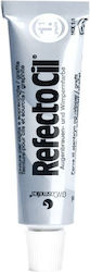 RefectoCil Vopsea Pentru Sprâncene 15ml