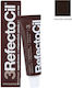 RefectoCil Tint Βαφή Χέννα για Φρύδια 3 Brown 15ml