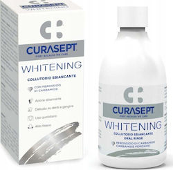 Curasept Mouthwash 300ml