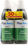 PlacAway Mouthwash 500ml