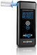 Alcofind Digital Alcohol Tester