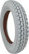 Kifidis Orthopedics Voithima Anapirikou Amaksidiou SP-4228C