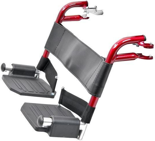 Kifidis Orthopedics Voithima Anapirikou Amaksidiou SP-3208