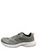 Admiral Herren Sportschuhe Laufen Gray