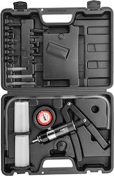 NEO Tool Set