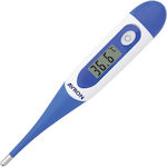 Avron Digital Thermometer