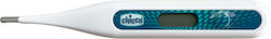 Chicco Digi Baby 09059