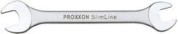 Proxxon Auto Handwerkzeug Proxxon Auto Handwerkzeug