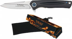 Tokisu Taschenmesser