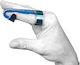 Kyritsis Orthopedika Schiene Finger 8.9cm