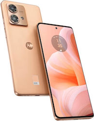Motorola Edge 40 Neo 5G (12/256GB) Peach Fuzz