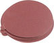 Proxxon Orbital Sander Sanding Sheet 250x250mm ...