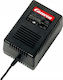Carrera Digital 124 20768 Power Supply 18v