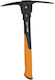 Fiskars Изберете с дръжка 36см