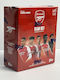 Topps Arsenal Offizielles Team Set 23-24