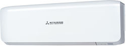 Mitsubishi Heavy Industries ZSX-WF 12000 BTU A+++ with WiFi and Motion Sensor Mitsubishi Heavy Industries ZSX-WF 12000 BTU A+++ with WiFi and Motion Sensor
