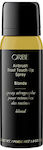 Oribe Hair Spray Blonde 75ml