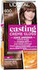 L'Oreal Paris Casting Creme Gloss Полуперманент...