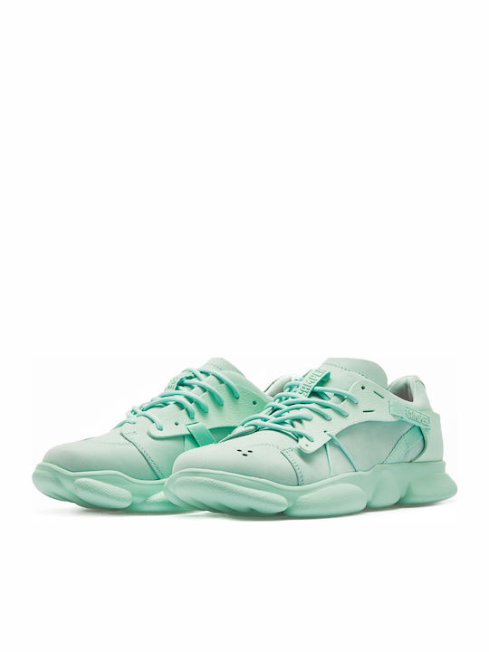 Camper Sneakers Llapis