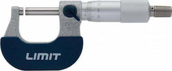 Limit Micrometer